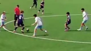 player 15
