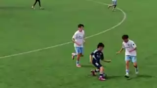 player 16
