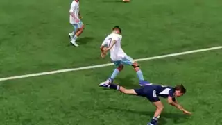 player 2