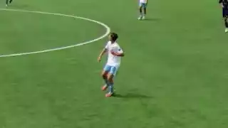player 28