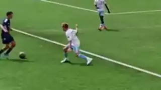 player 30