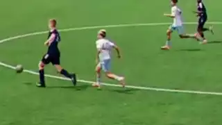 player 40