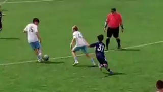 player 43