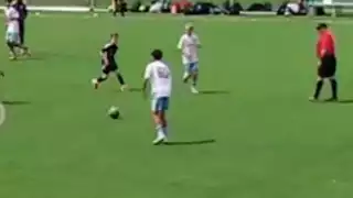 player 50