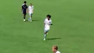 player 54