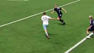 player 57