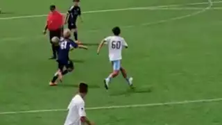 player 60