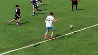player 64