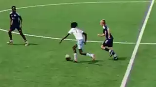 player 73