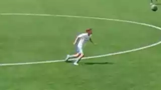 player 8
