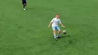 player 82