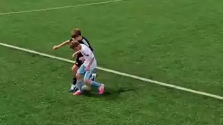 player 85
