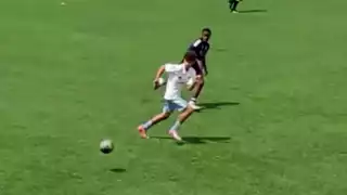 player 89