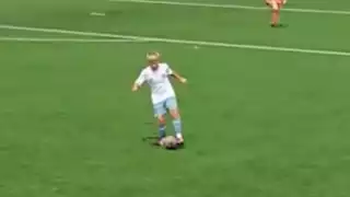 player 94