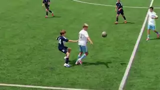 player 97