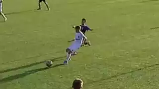 player 1
