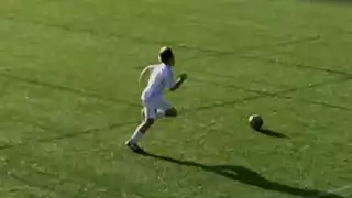 player 10