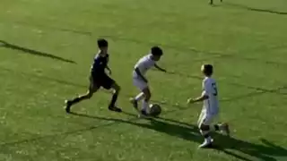 player 11