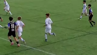 player 12