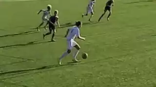 player 14
