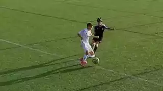 player 18