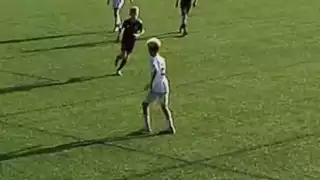 player 2