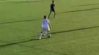 player 27