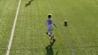 player 30