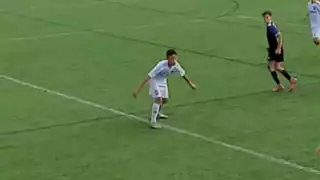 player 4