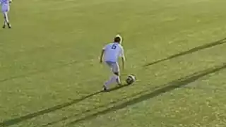 player 6
