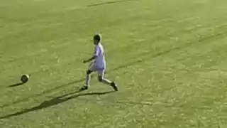 player 7