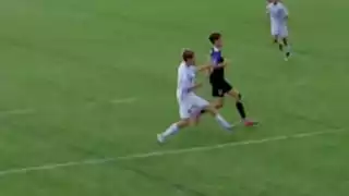 player 8