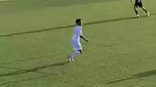 player 9