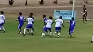 player 1