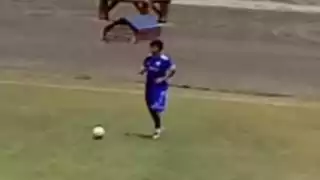 player 10