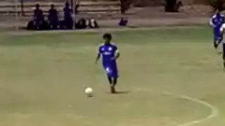 player 11