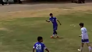 player 12