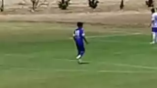 player 15