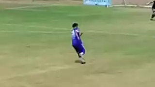 player 19