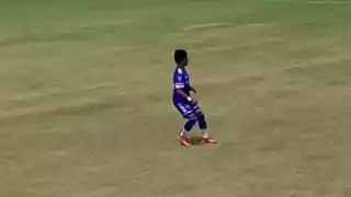 player 20