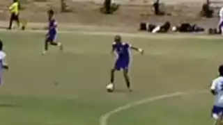 player 25