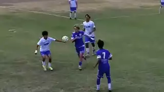 player 26