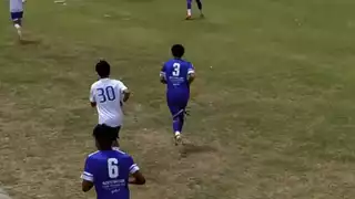 player 3