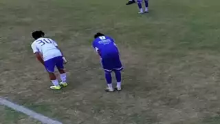 player 6