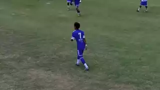 player 7