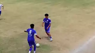 player 80
