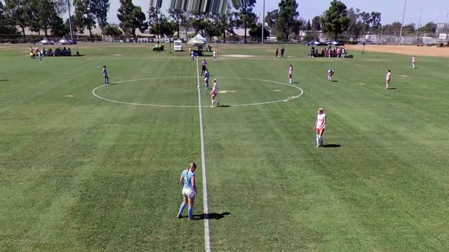 Palomar College vs San Diego Miramar Jets