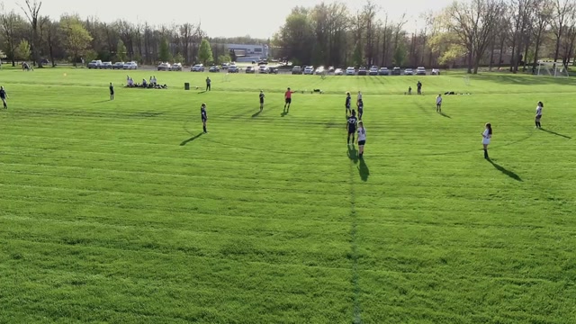 Wickliffe soccer club vs Strongsville soccer association
