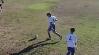 player 11