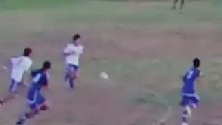 player 12
